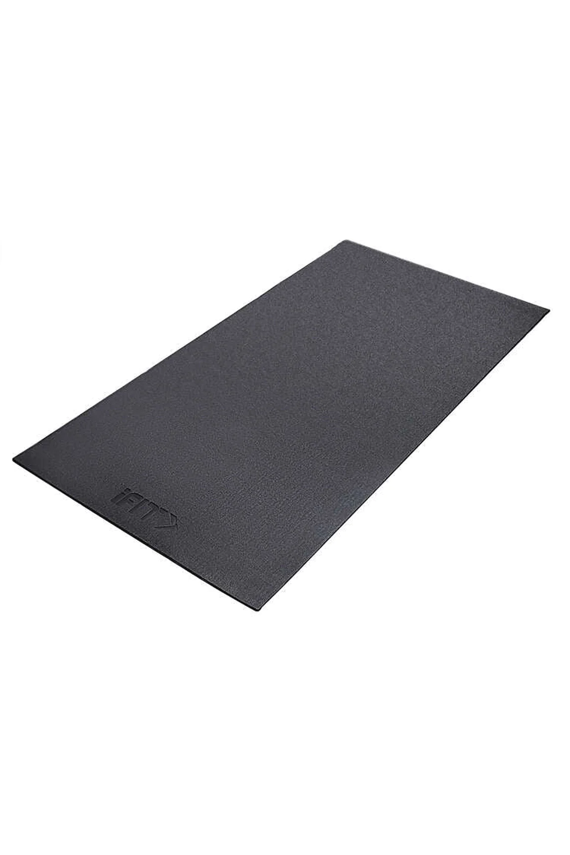 iFit Equipment Mat – Nordictrack & Pro-Form