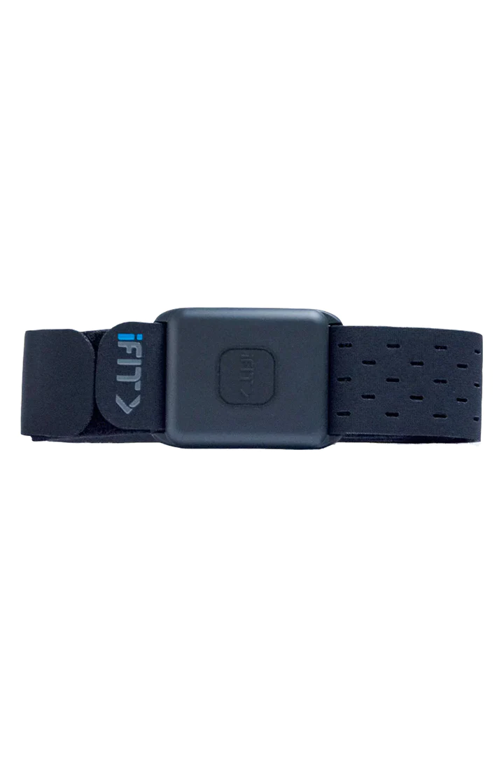 iFIT SmartBeat Forearm Heart Rate Monitor – Nordictrack & Pro-Form