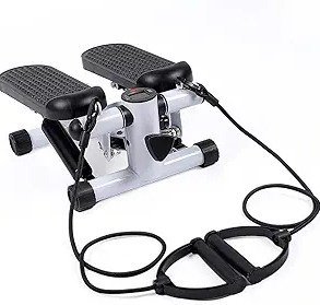 YSSOA Mini Stepper