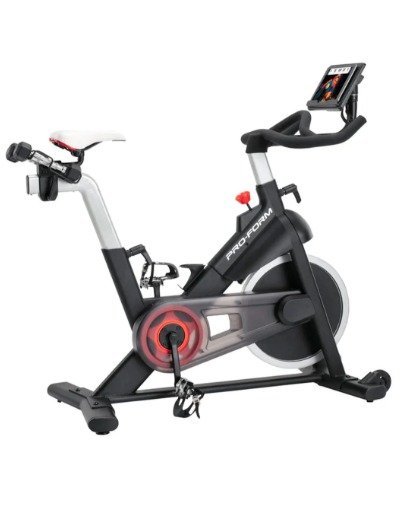 ProForm Carbon CX Spin Bike