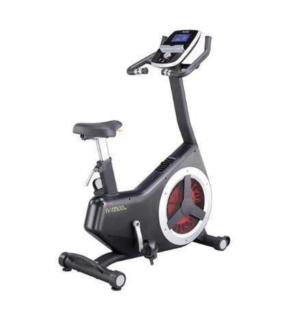 Impetus Light Commercial Exercise Bike AIV6500AMV2