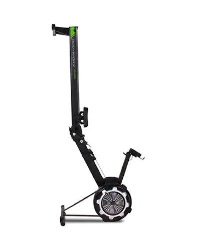 Bodyworx Air Rower Commercial KRX950