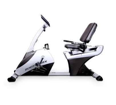 Bodyworx ARX950 Deluxe Series