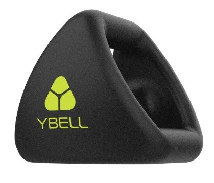 YBell Small (S) Single 6.5 kag