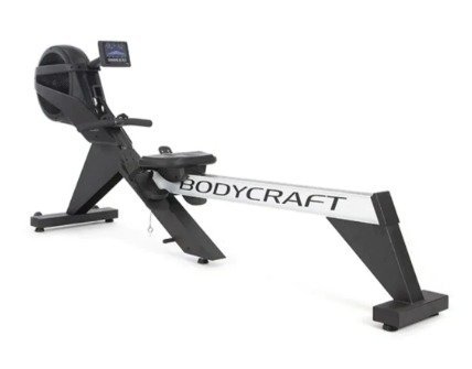 Bodycraft KVR500 Pro Air