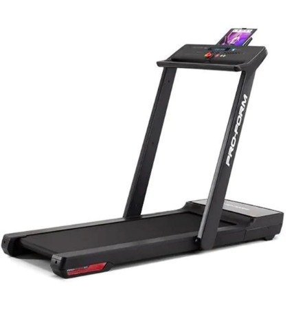 ProForm City L6 Treadmill