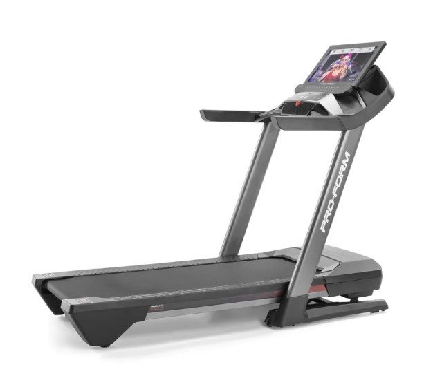 ProForm Pro 9000 Treadmill