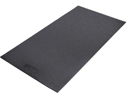 iFit Equipment Mat – Nordictrack & Pro-Form