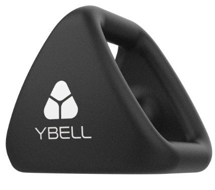 YBell Extra Large (XL) Single 12 kg