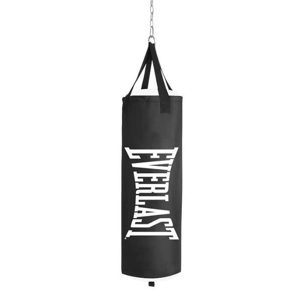 Everlast Core Heavy Bag 3ft