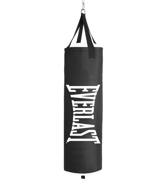 Everlast Core 4ft Boxing Bag