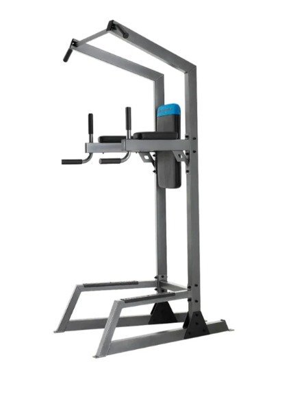 ProForm Carbon Strength Power Tower