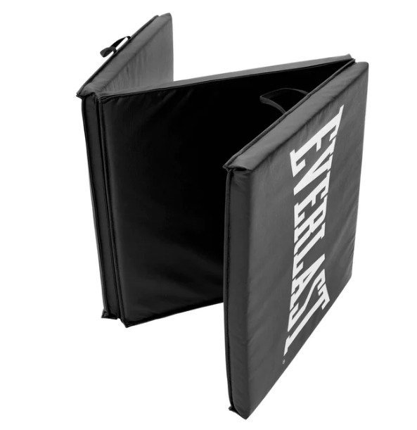 Everlast Tri-Fold Gym Mat