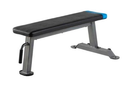 ProForm Carbon Strength Flat Bench