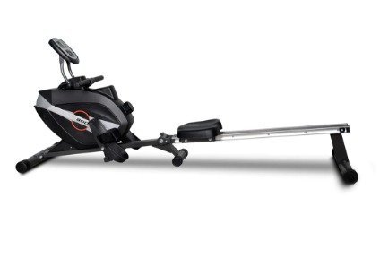 Bodyworx Manual Mag Rower KR280M