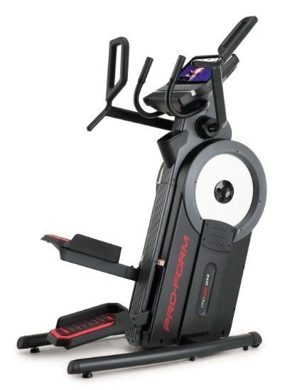 ProForm Cardio HIIT H14 Stepper