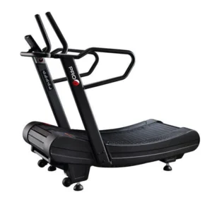 Pro 6 Arcadia Air Runner