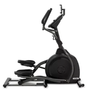 Spirit XE795 Commercial Elliptical Trainer