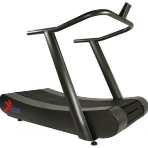 Trueform Runner