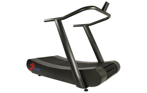 Trueform Runner