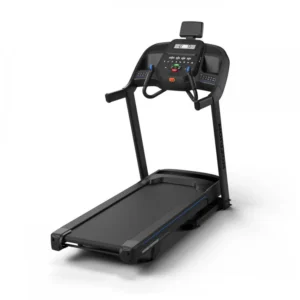 Horizon 7.0 AT-24 Treadmill