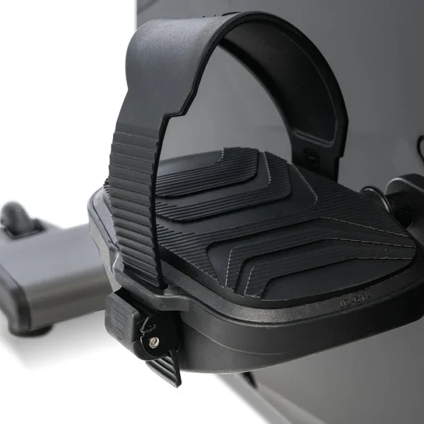 Spirit Fitness CU800+ Upright Bike - Image 2