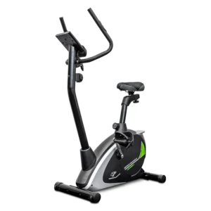 Bodyworx ABX295 Upright Bike