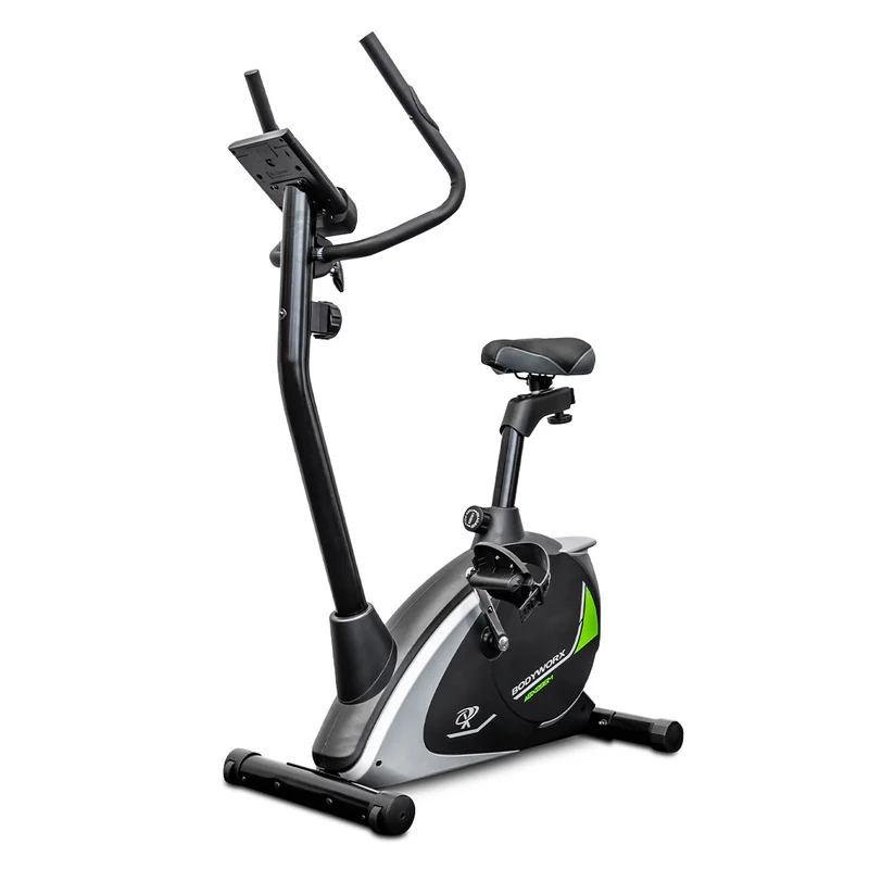 Bodyworx ABX295 Upright Bike