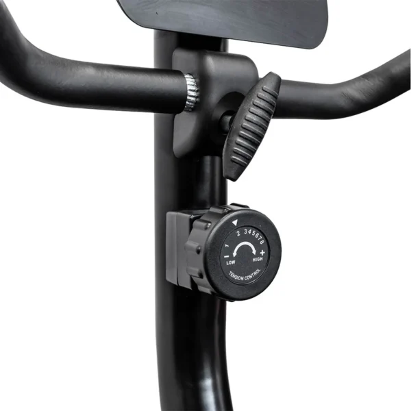 Bodyworx ABX295 Upright Bike - Image 8