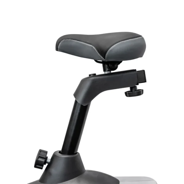 Bodyworx ABX295 Upright Bike - Image 4