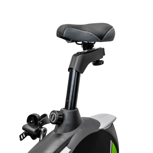 Bodyworx ABX295 Upright Bike - Image 5