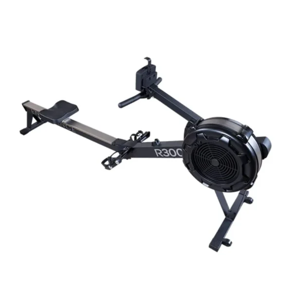Body-Solid Endurance Indoor Rower R300 - Image 10