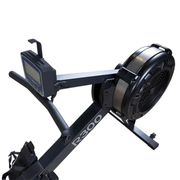 Body-Solid Endurance Indoor Rower R300 - Image 9