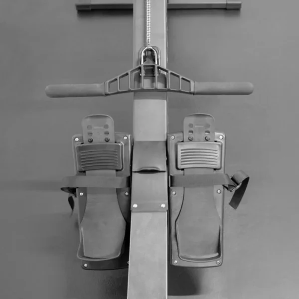 BodyKore Air Rower AR45 - Image 6