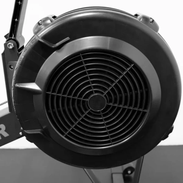 BodyKore Air Rower AR45 - Image 5