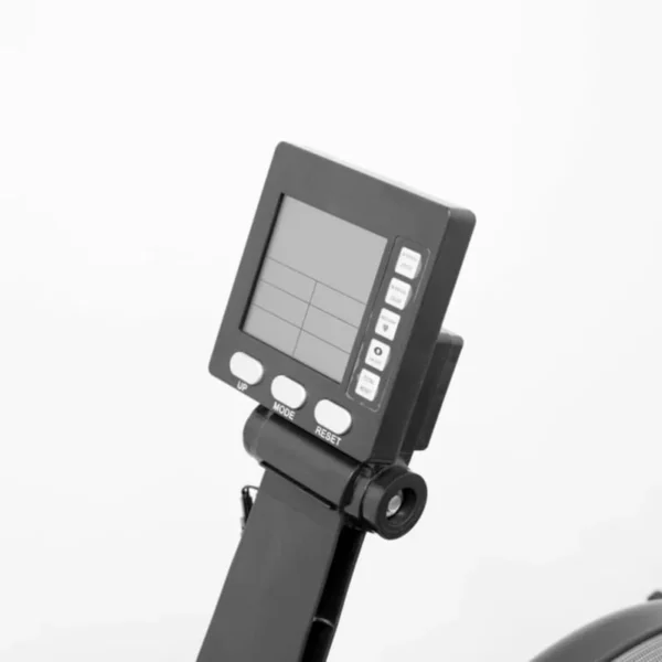 BodyKore Air Rower AR45 - Image 4