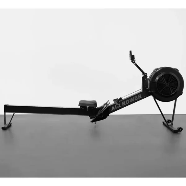 BodyKore Air Rower AR45 - Image 3