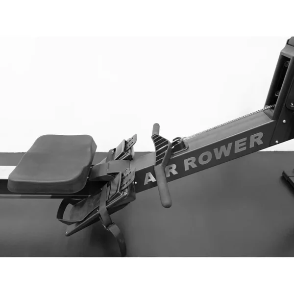 BodyKore Air Rower AR45 - Image 2