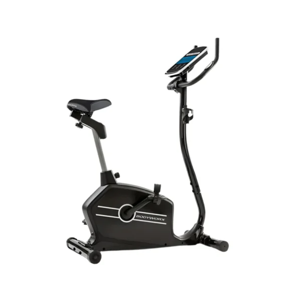 Bodyworx ABX295 Upright Bike - Image 3