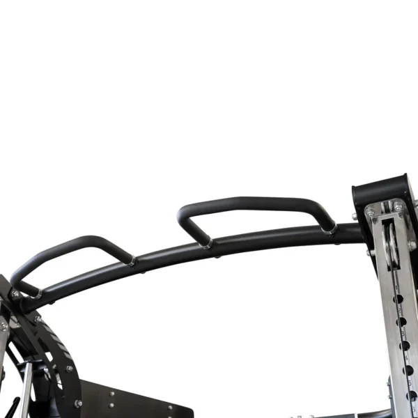 Reeplex CX10 Multi Functional Trainer - Image 9