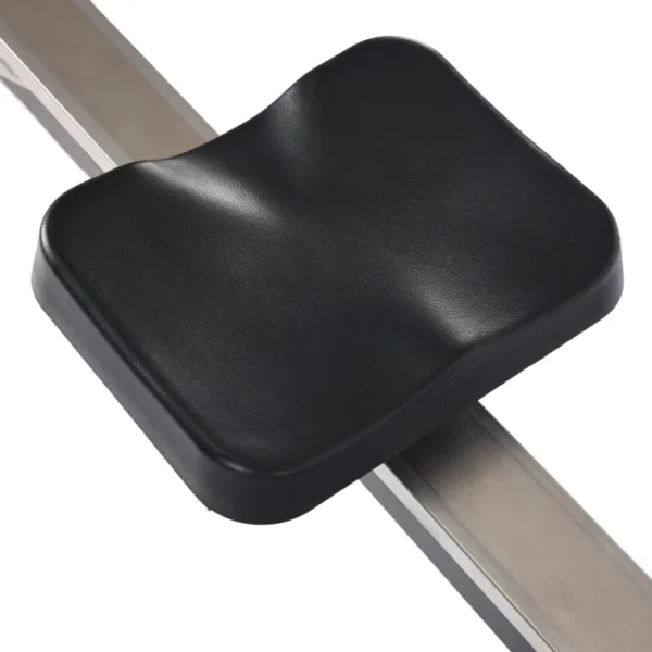 Stamina X AMRAP Rowing Machine - Image 9
