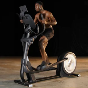 Harison Discover HR-E3620 Commercial Elliptical Machine