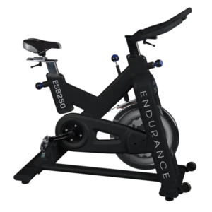 Endurance ESB250 Indoor Exercise Bike