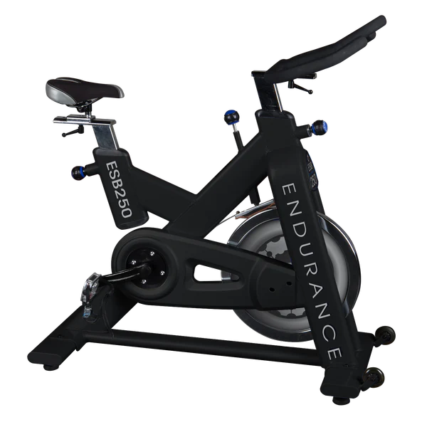 Endurance ESB250 Indoor Exercise Bike