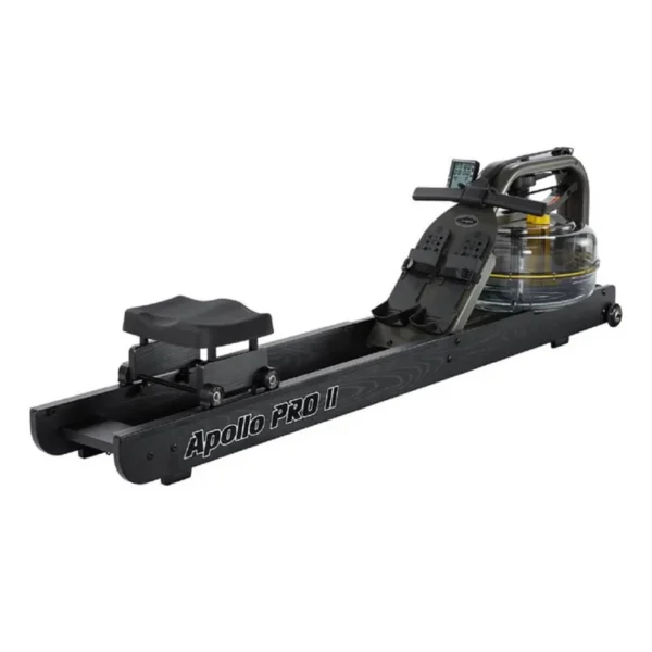 Apollo Pro V Reserve Fluid Rower - Image 4