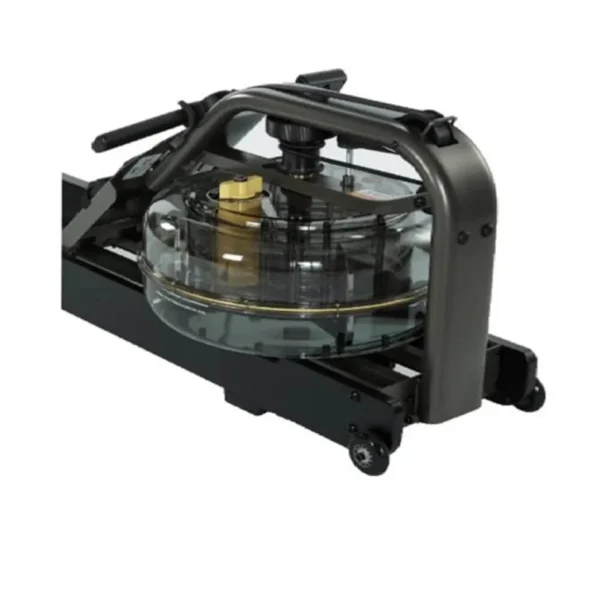 Apollo Pro V Reserve Fluid Rower - Image 2