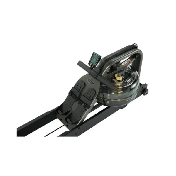 Apollo Pro V Reserve Fluid Rower - Image 3
