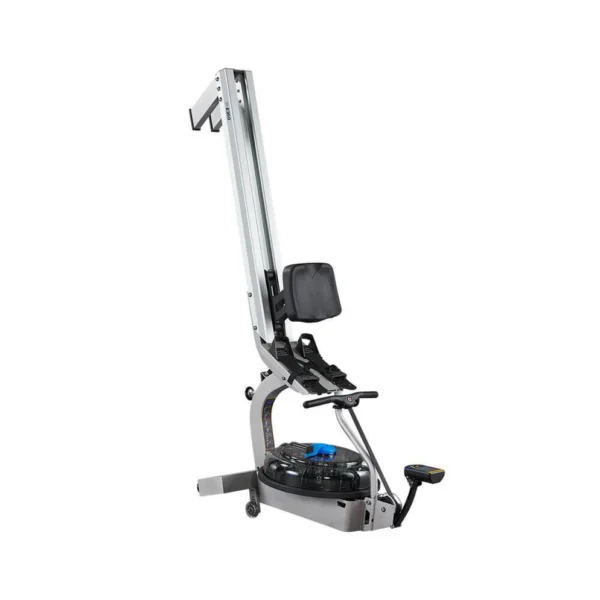First Degree Fitness E350 Fluid Rower - Image 6