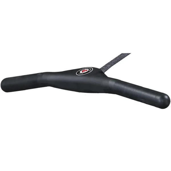 First Degree Fitness E550 Fluid Rower - Image 3