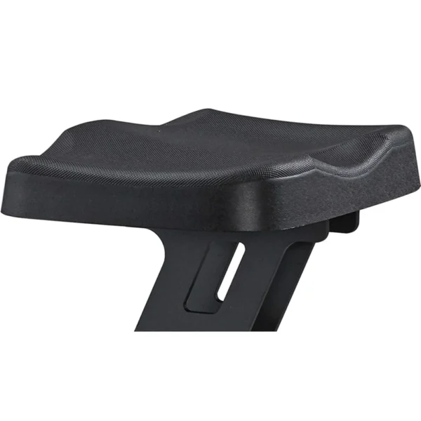First Degree Fitness E550 Fluid Rower - Image 2
